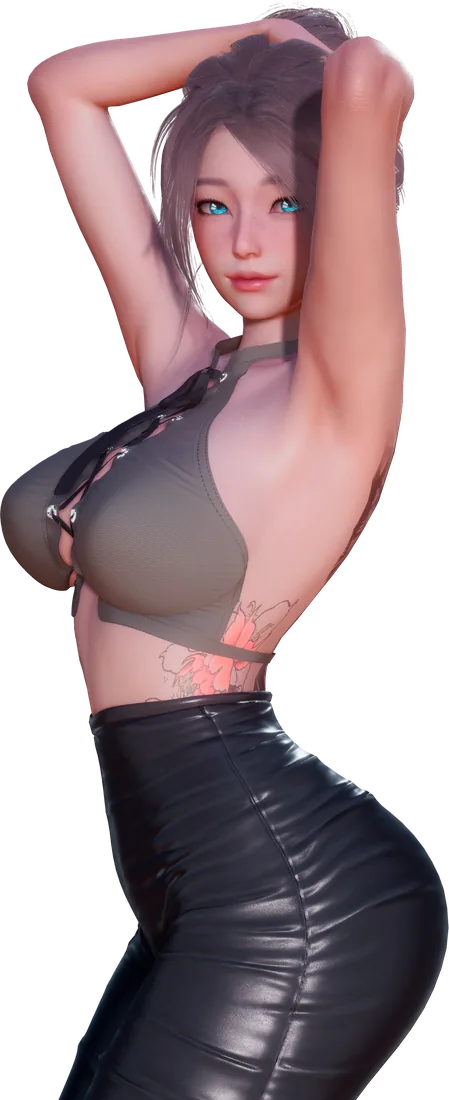Eris