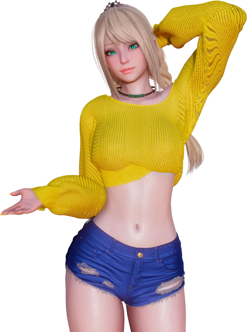 Natasha