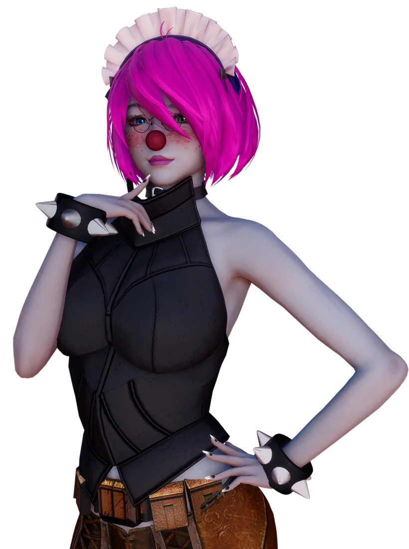 Nixis