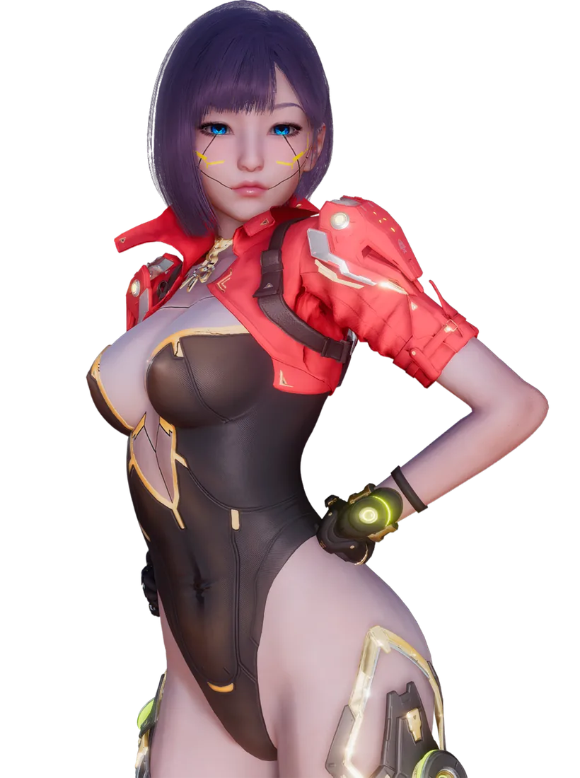 Hiromi69
