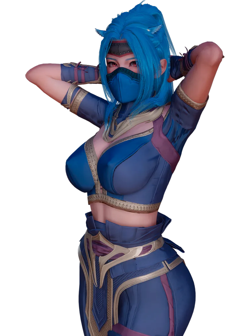 Selene