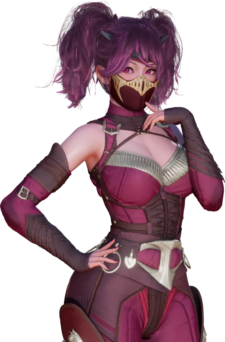 Mira