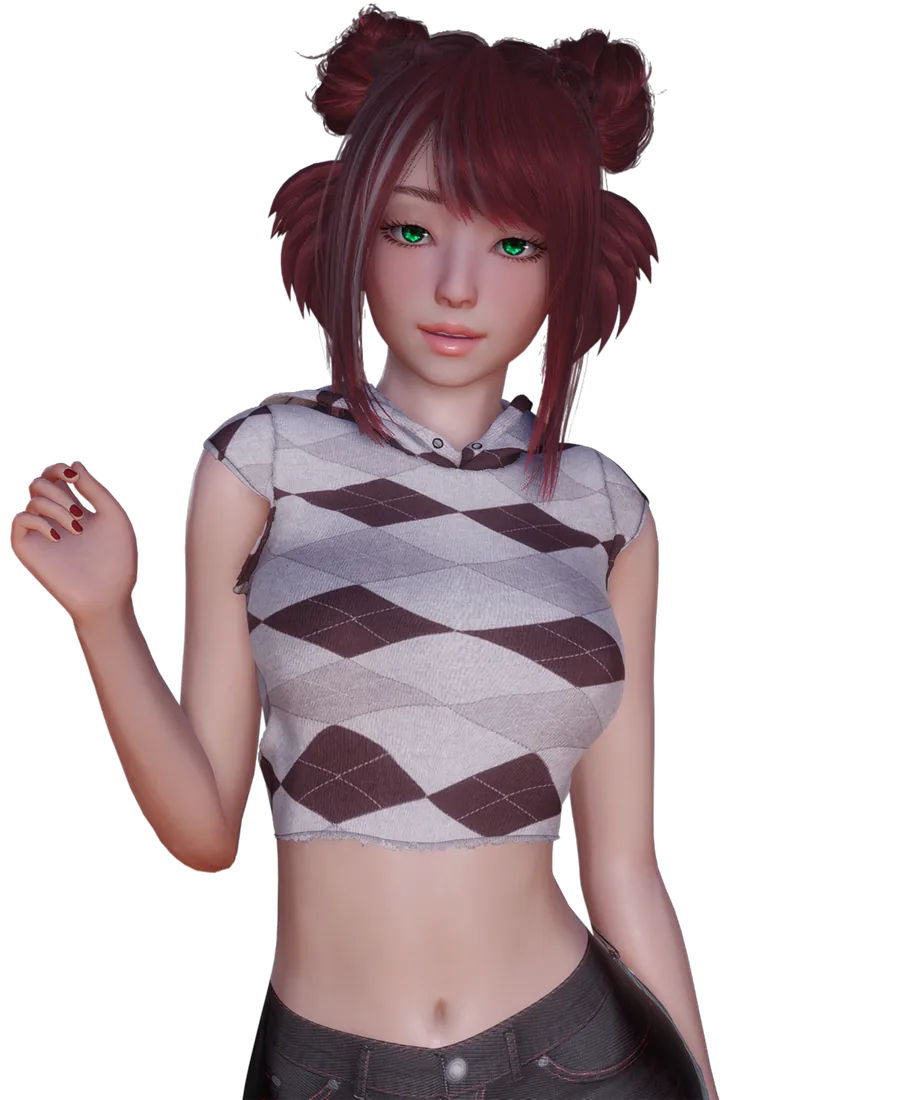 Venus