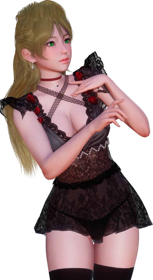Artemis