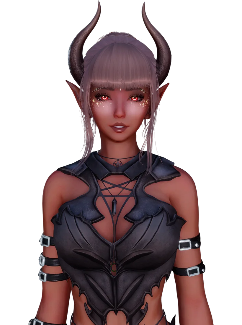 Sylvandra