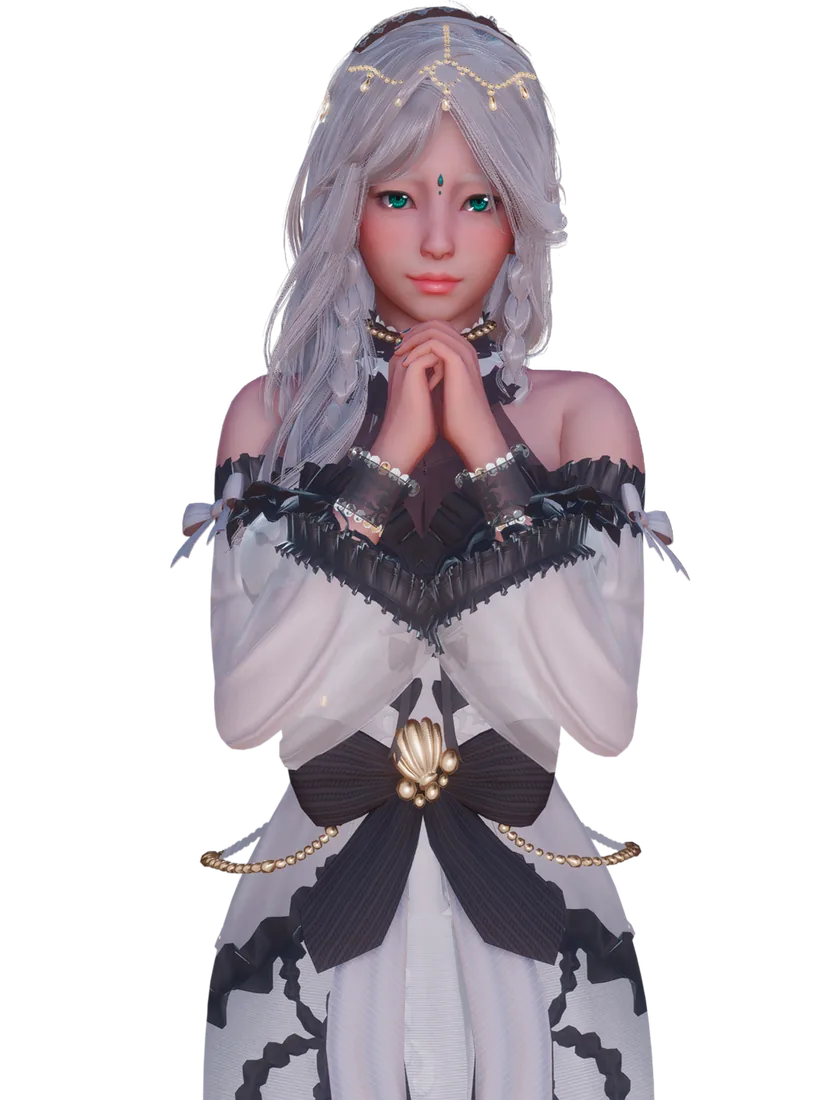 Ena