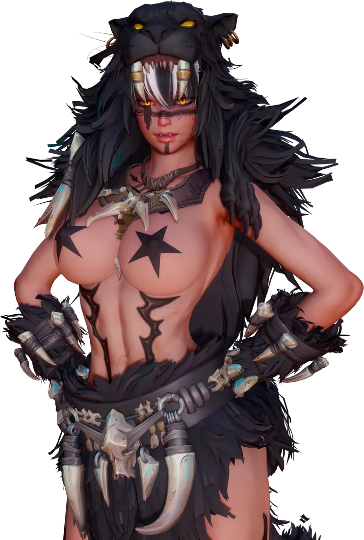 Kiana