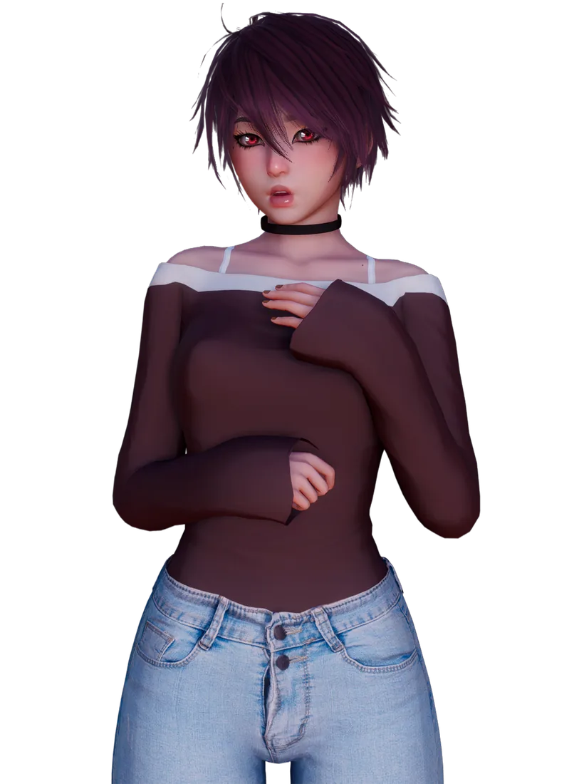 Lilith