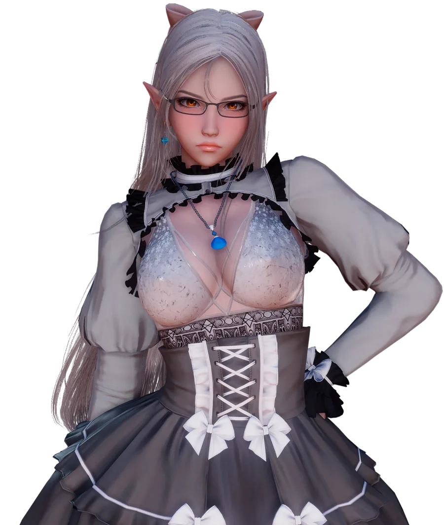 Margaret