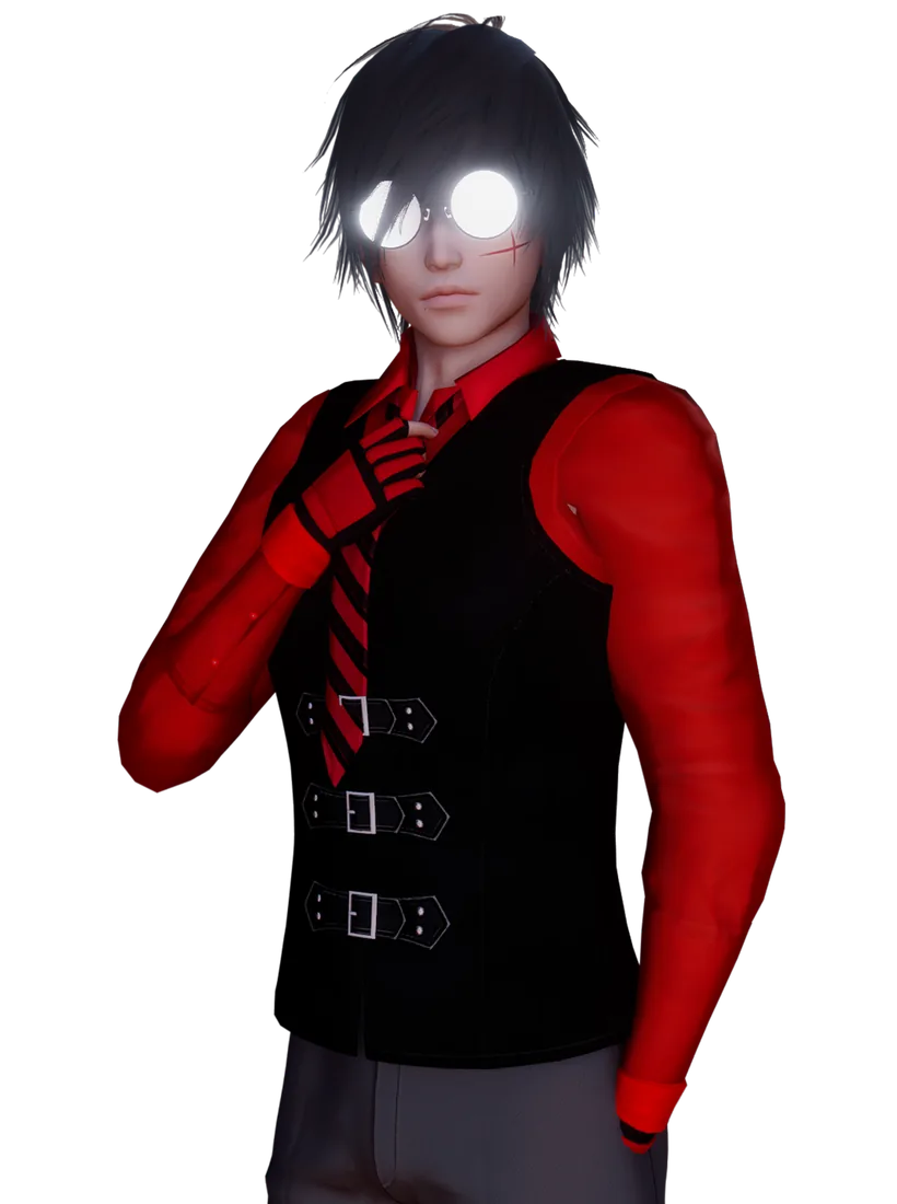 Sora Sensei