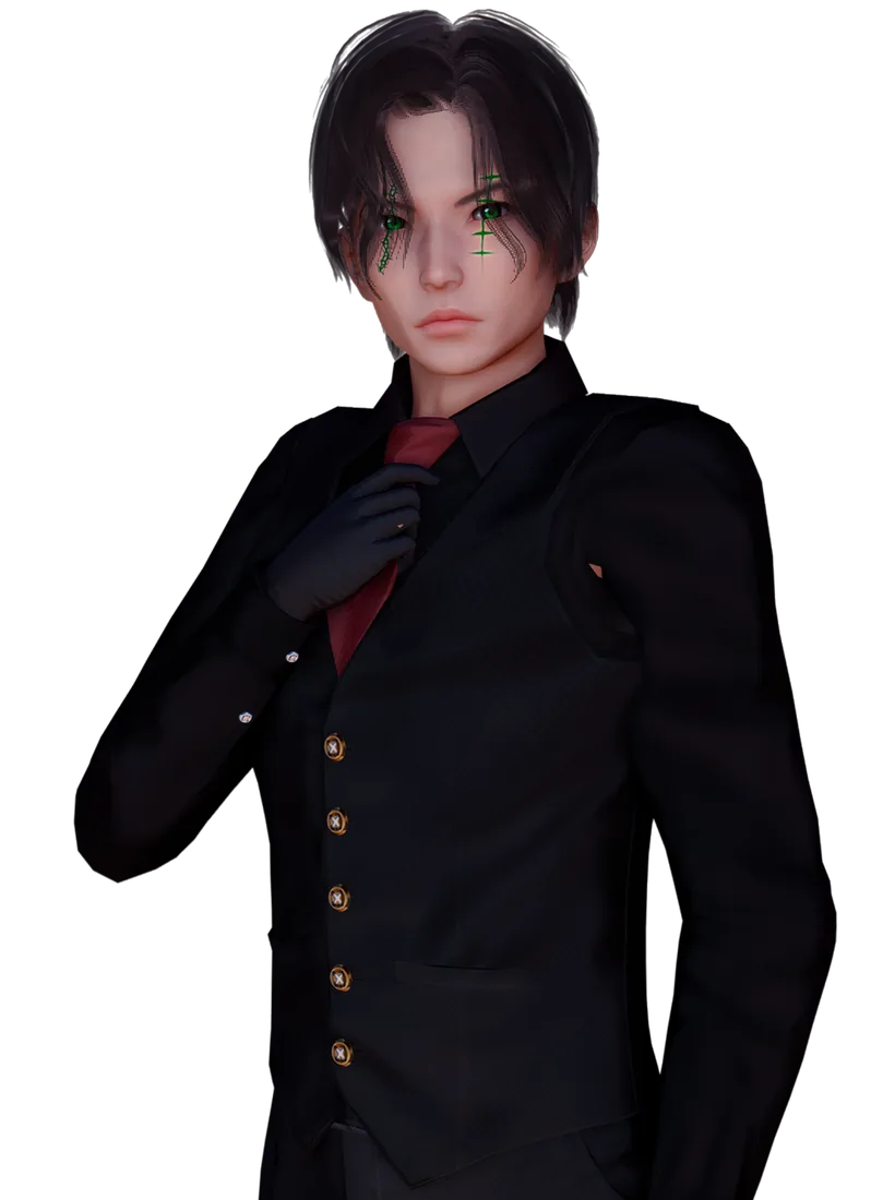 Eidan