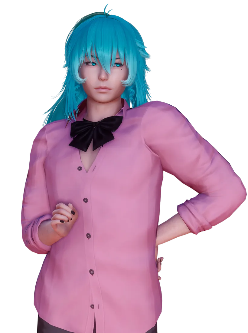 Zyrin