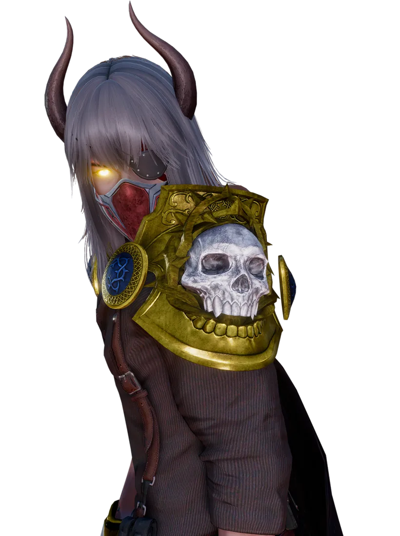 Thaloros