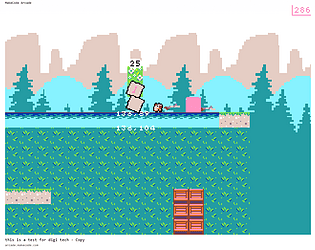 testing game [Free] [Other] [Windows]