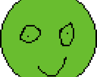 Pretty Awesome Minigames [Free] [Other]