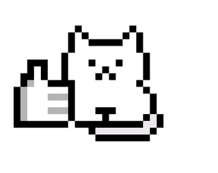 Button hunter [Free] [Platformer]