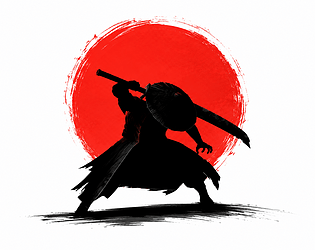 The Last Nodachi