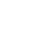 Official website