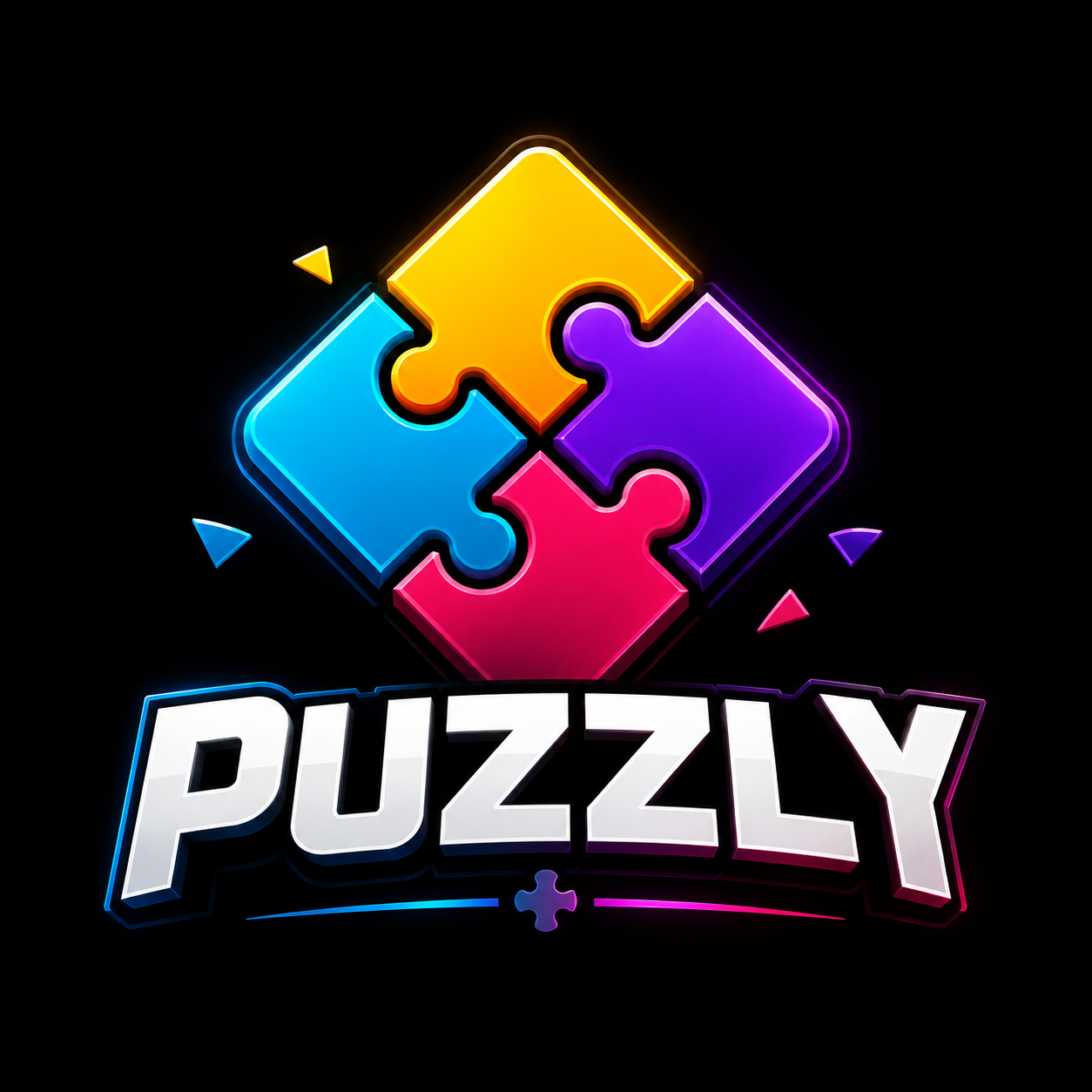 Puzzly
