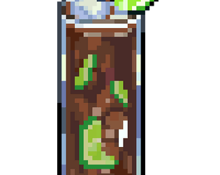 Monster Mixer [Free] [Simulation]
