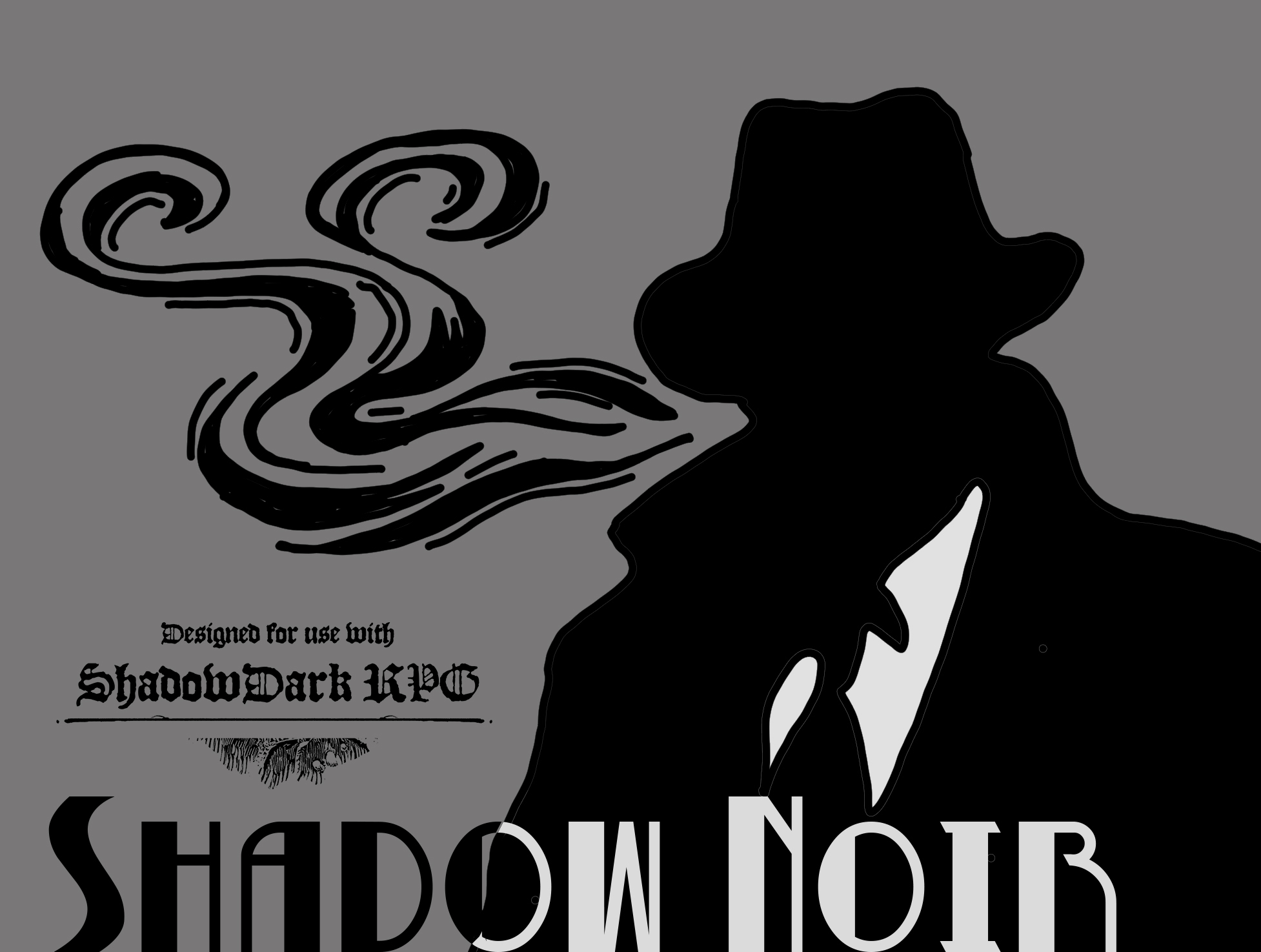 Shadow Noir