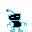 Mechanical Dreams Deepsleep DEMO 1 [Free] [Action]