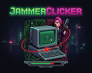 JammerClicker