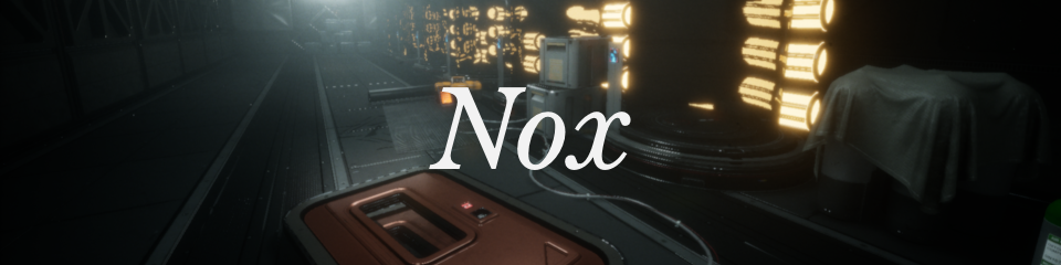 Nox