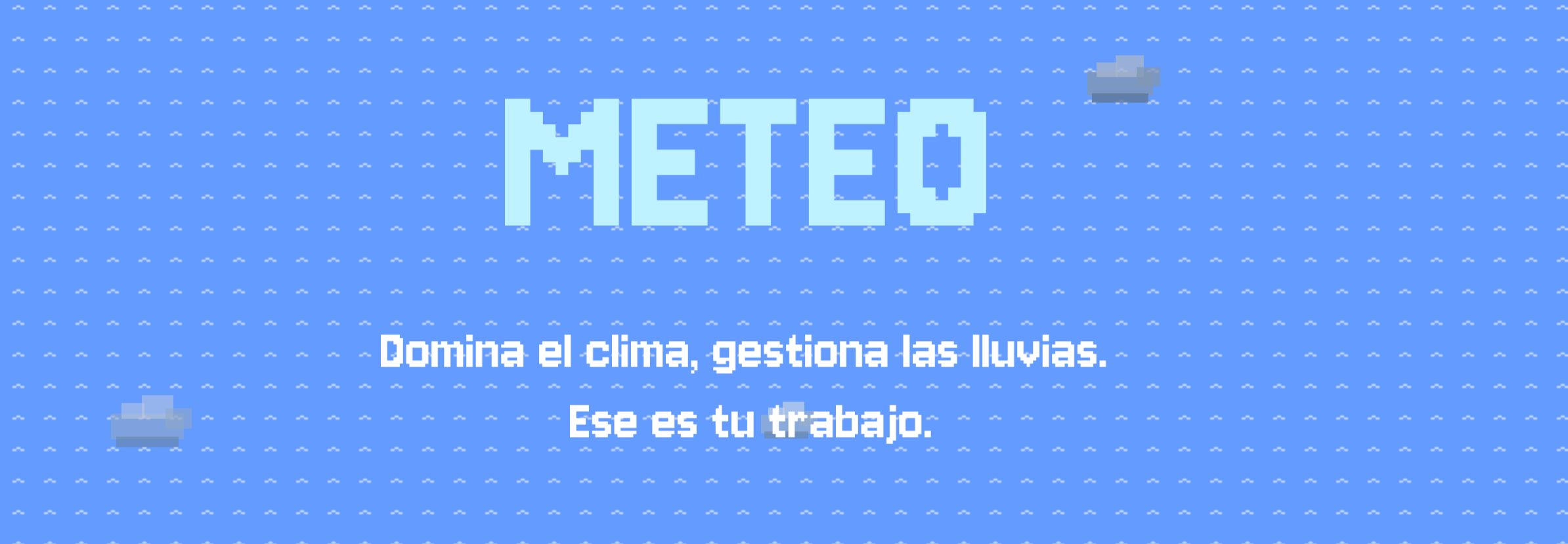 Meteo