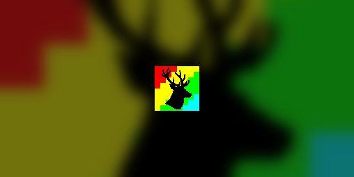 Cover image for Spectrum Text Adventure Generator (STAG)