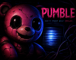 Pumble Project [Free] [Other]