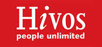 Hivos - People Unlimited