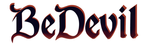 Be Devil