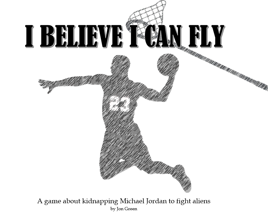 I believe i can fly исполнитель. I believe i can Fly обои баскетбол. Space Jam i believe i can Fly. I believe i can Fly откуда.