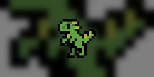 Cover image for Chompers Extincting Hunger