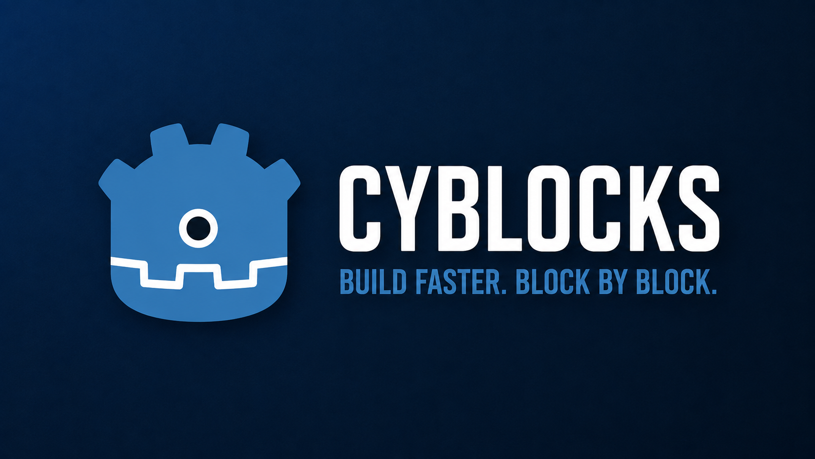 Cyblocks