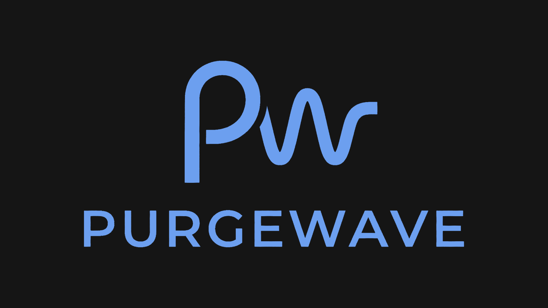 PurgeWave