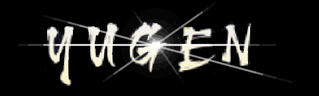 YUGEN(Demo)