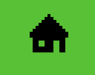 GoForth [Free] [Adventure]