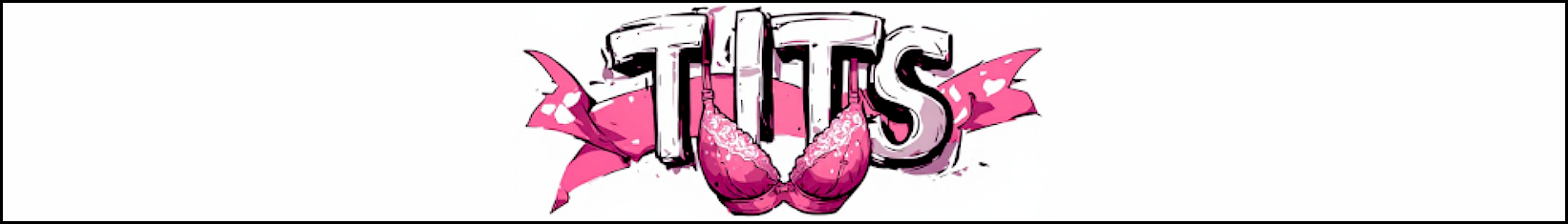TITS