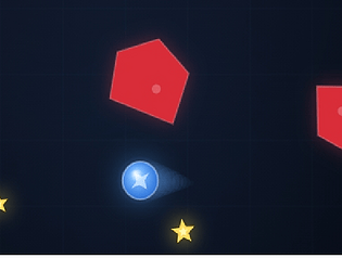 Dodge [Free]