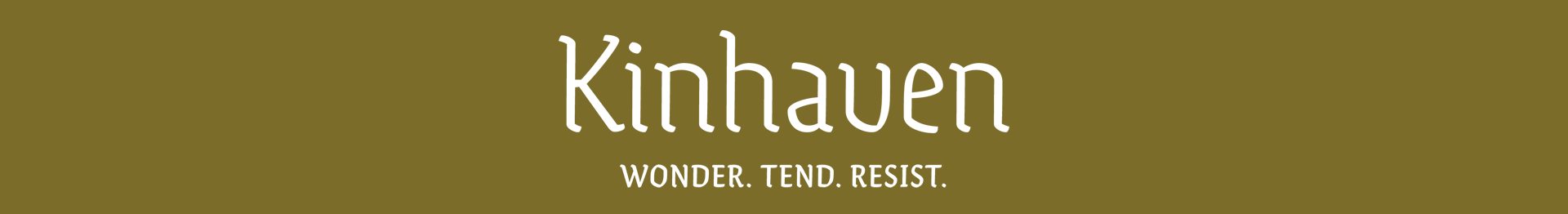 Kinhaven