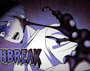 Fleshbreak [Free] [Survival] [Android]