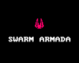Swarm Armada