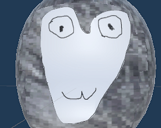 Monkyur [Free]
