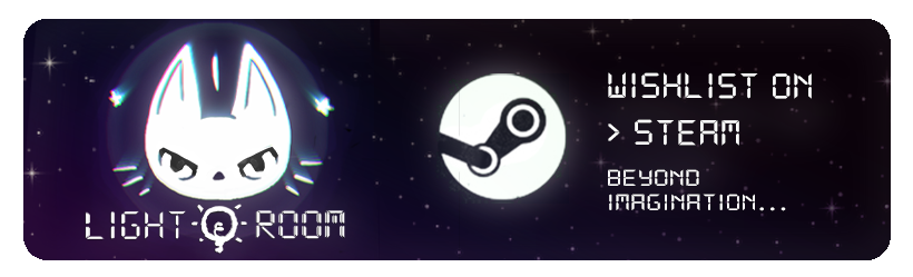 ☼ • * ¨ * • . ¸ ¸♪