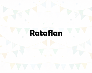 Rataflan