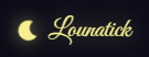 Lounatick