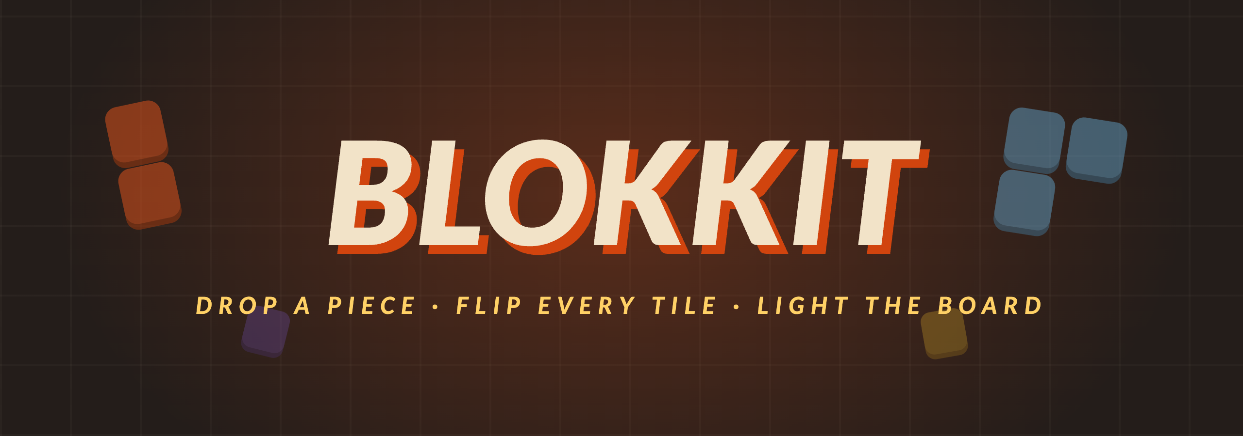 Blokkit