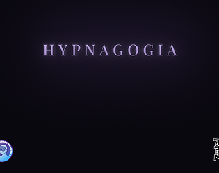 Hypnagogia [Free] [Educational]
